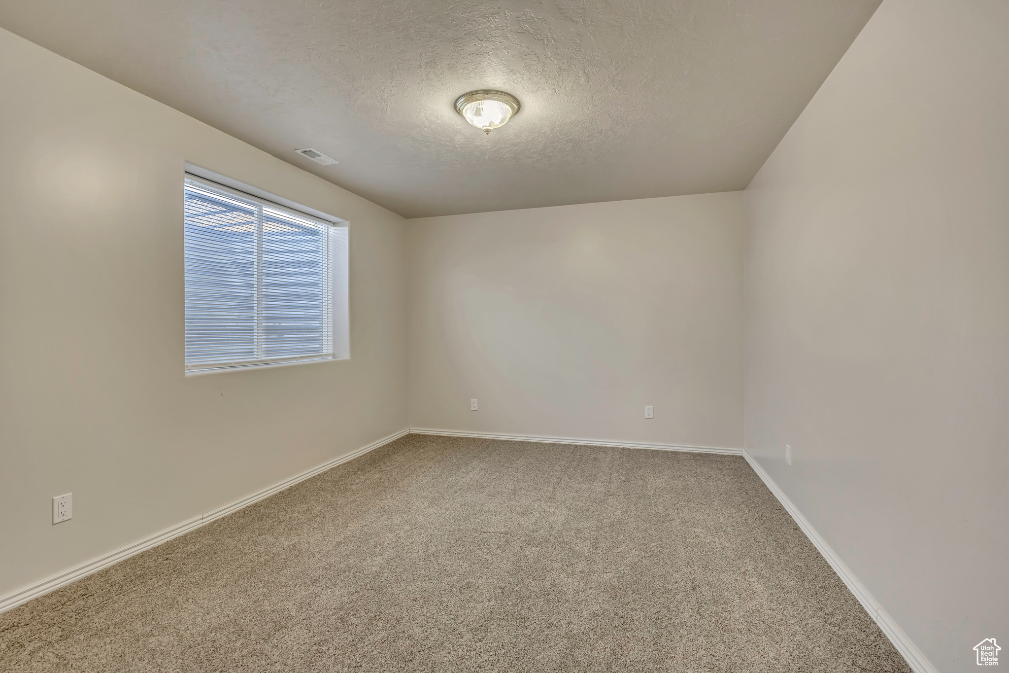 SOUTH MOUNTAIN - Residential