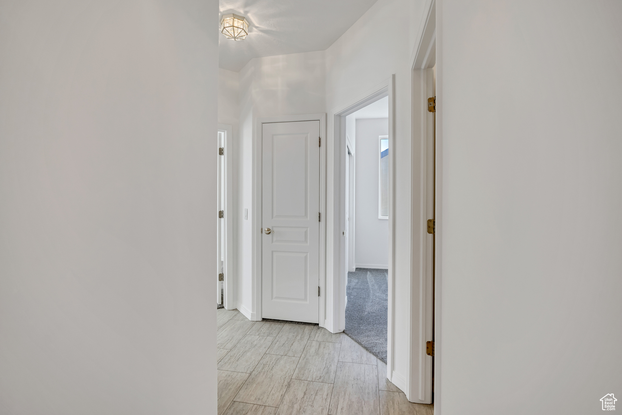 SOUTH MOUNTAIN - Residential