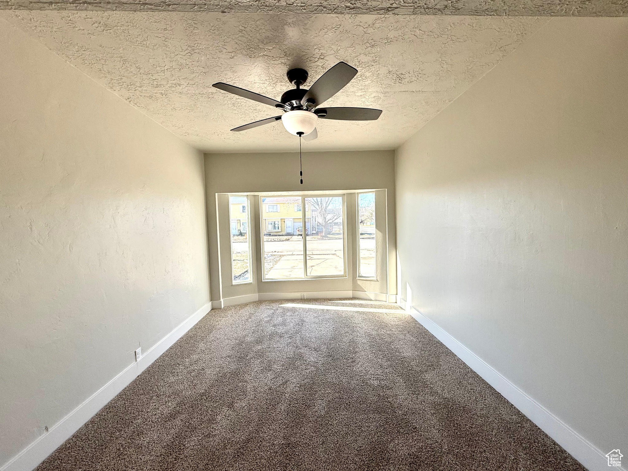 1477 S 50, Farmington, Utah image 9