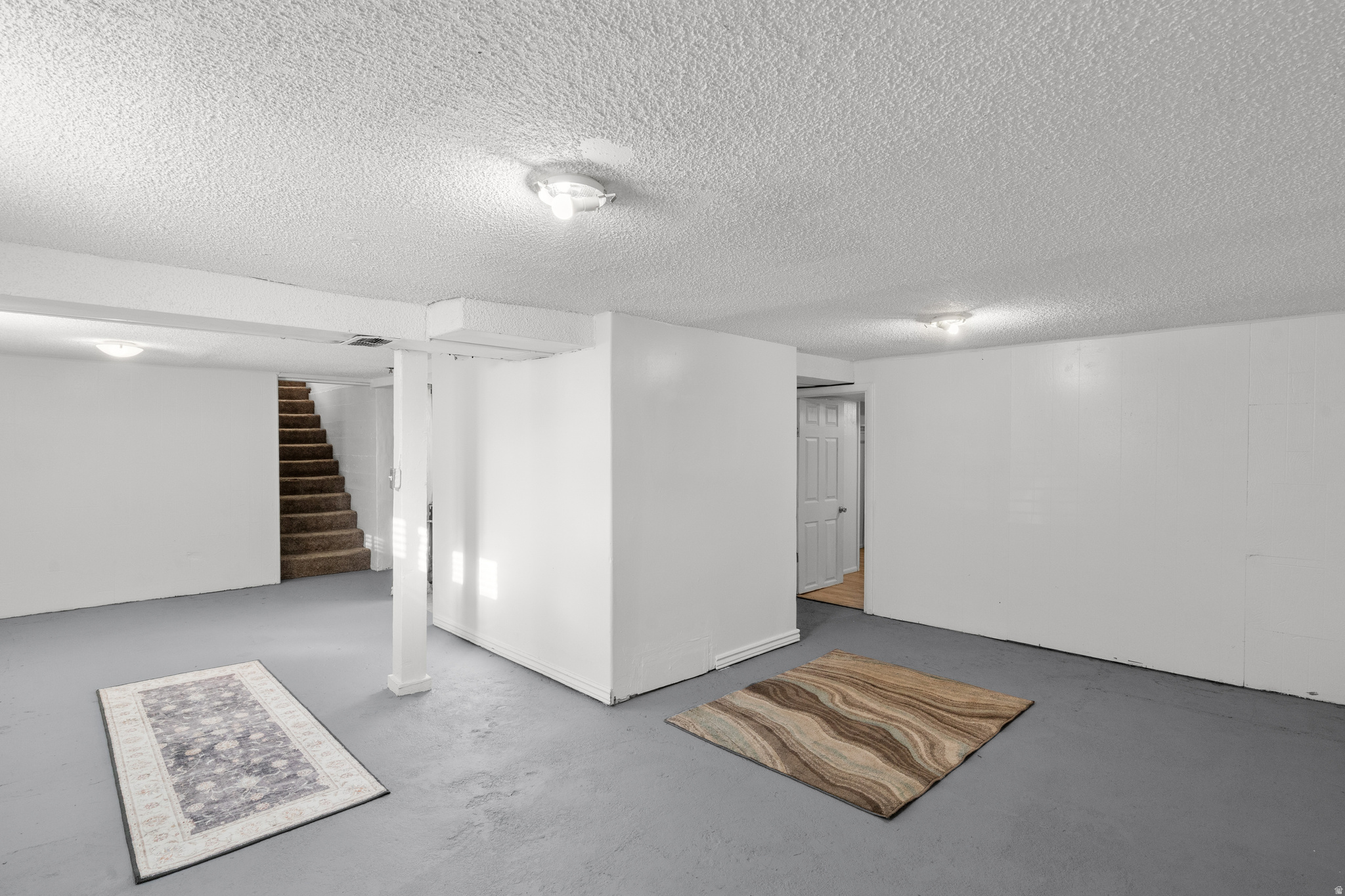 CAMPBELL HEIGHTS - Residential