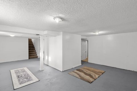 Tiny photo for 897 E 1000 S, Clearfield, UT 84015 (MLS # 2120495)