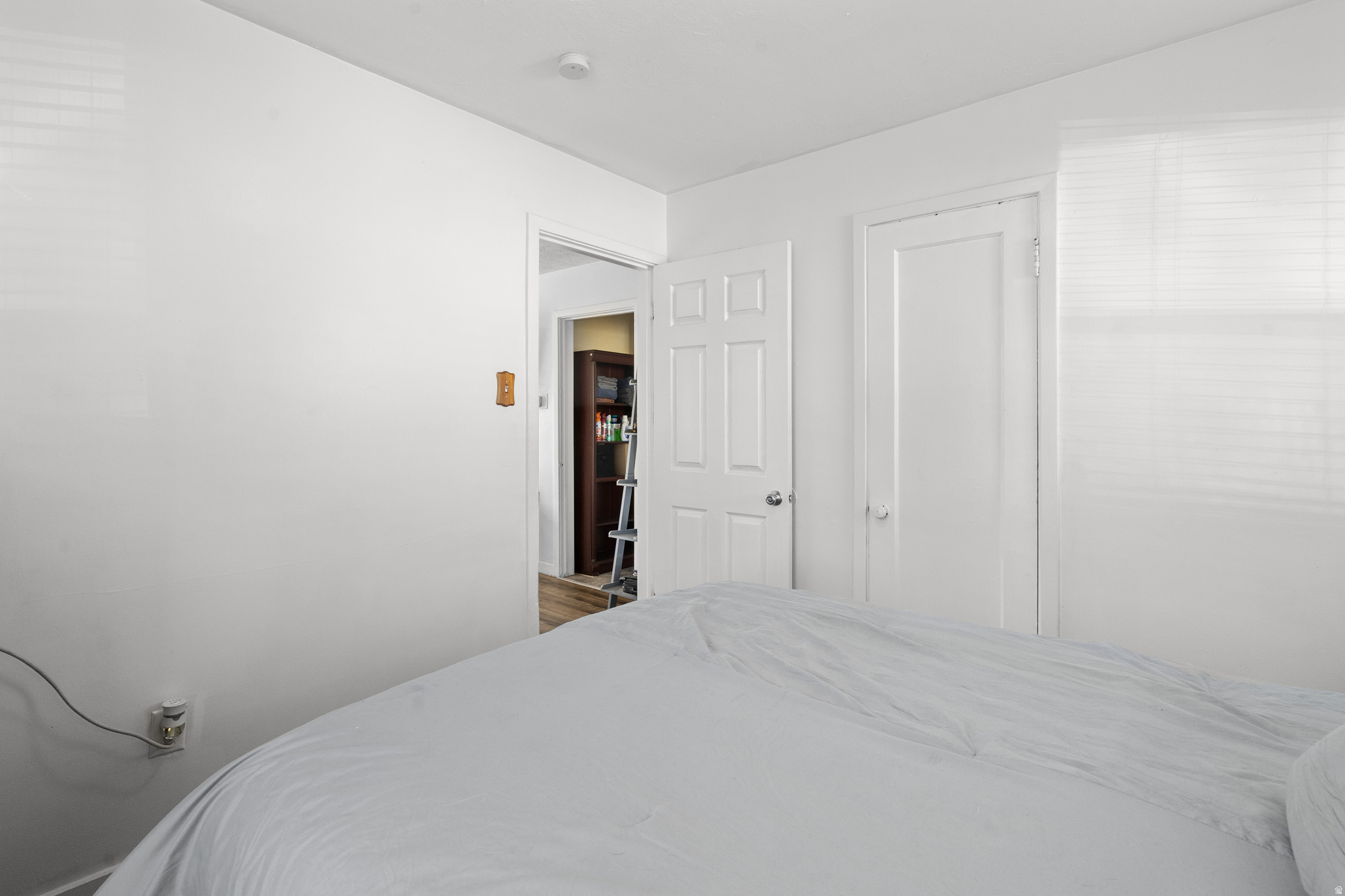 CAMPBELL HEIGHTS - Residential