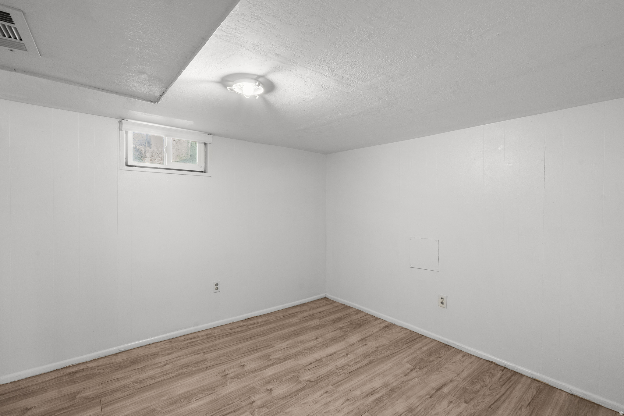 CAMPBELL HEIGHTS - Residential