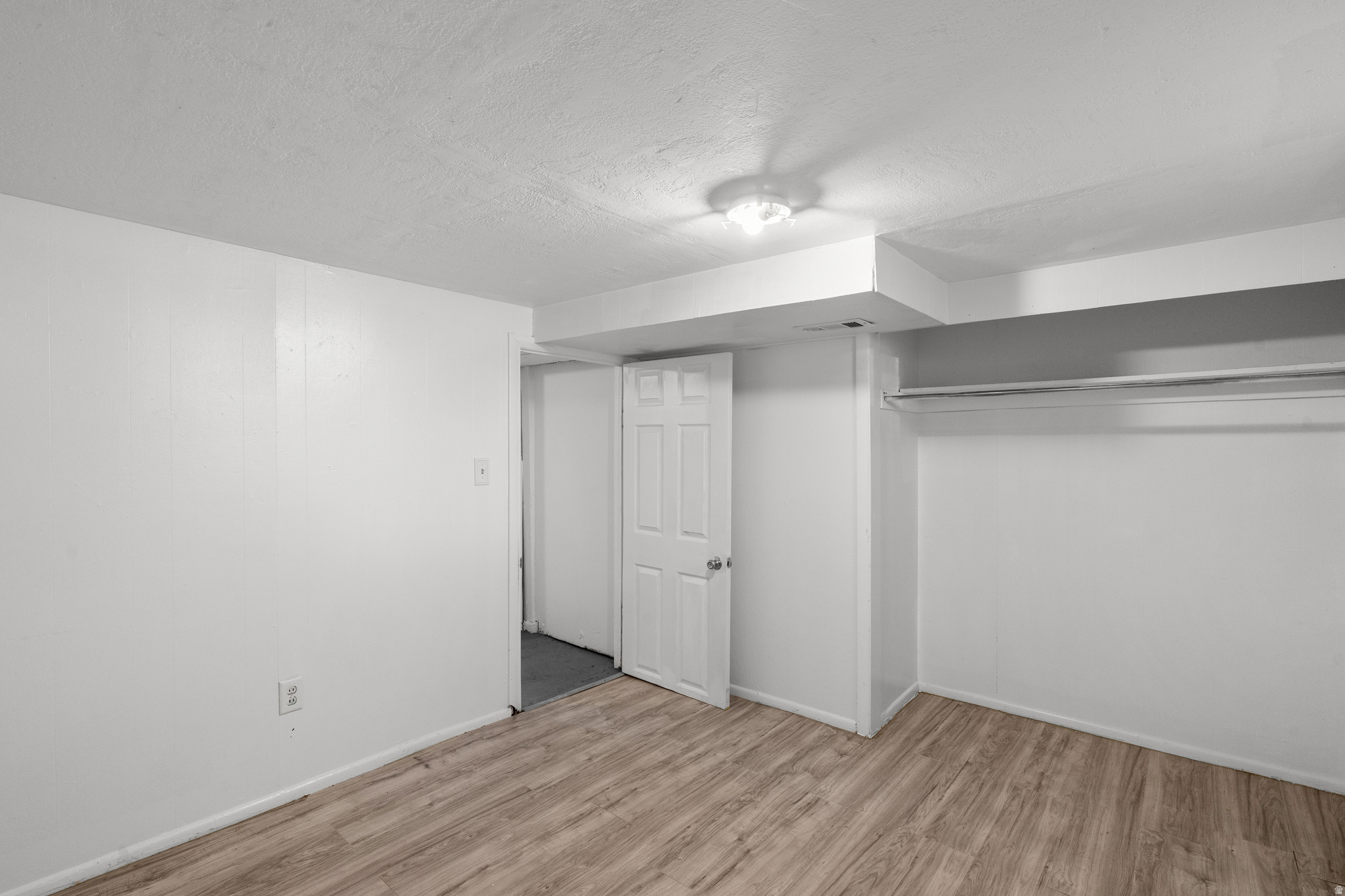 CAMPBELL HEIGHTS - Residential