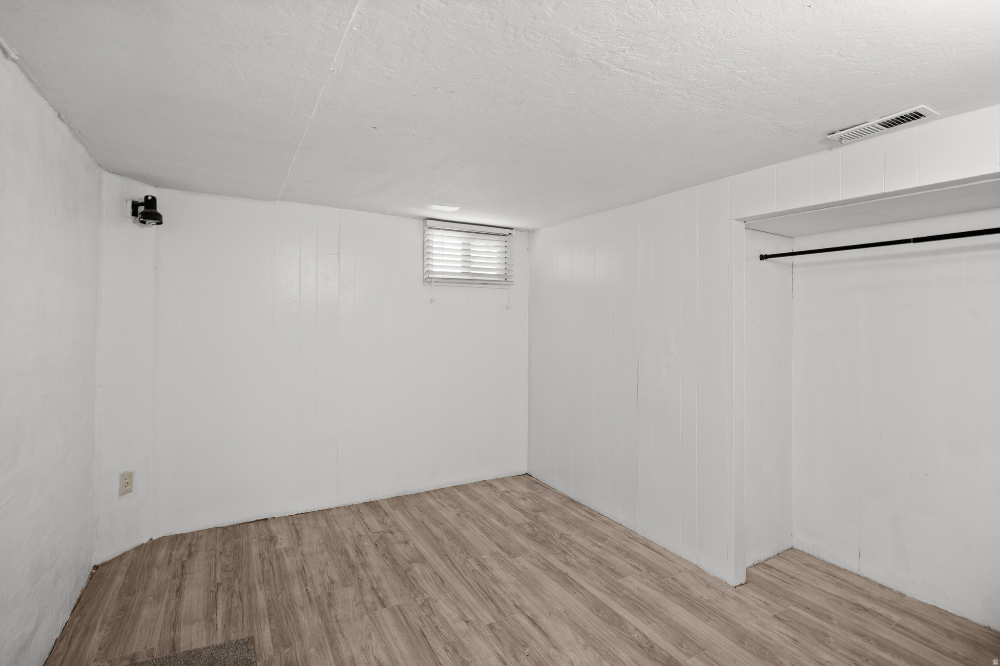 CAMPBELL HEIGHTS - Residential