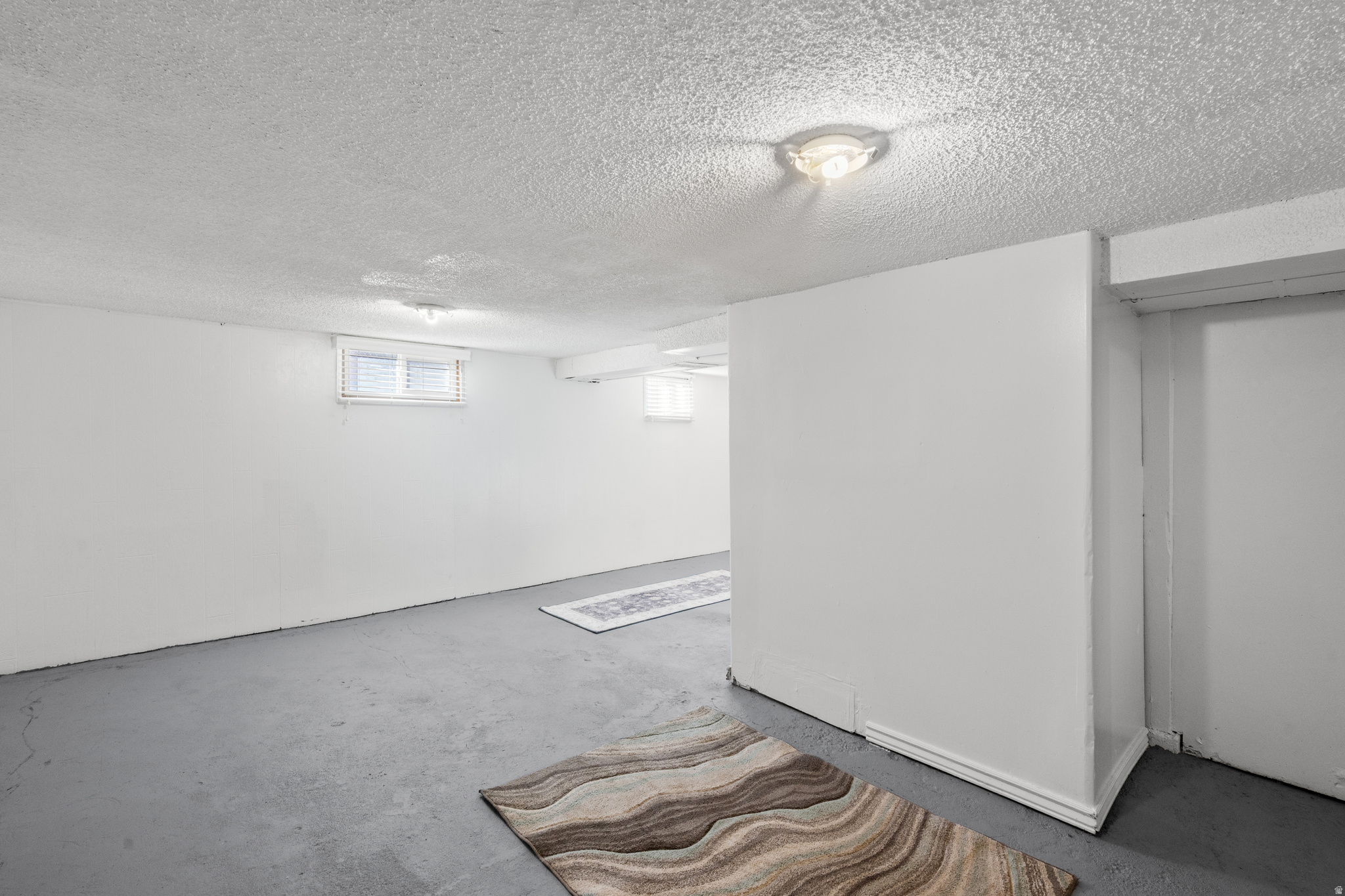 CAMPBELL HEIGHTS - Residential