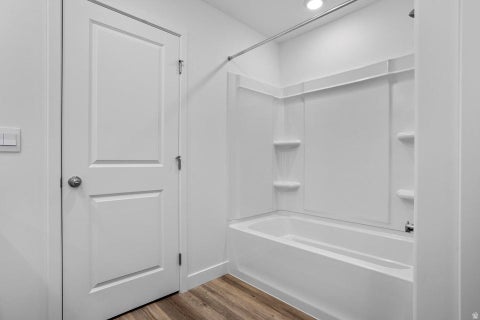 Tiny photo for 3303 E DEFIANCE HOUSE DR #4198, Washington, UT 84780 (MLS # 2169432)