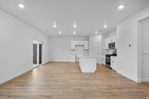 Tiny photo for 3303 E DEFIANCE HOUSE DR #4198, Washington, UT 84780 (MLS # 2169432)