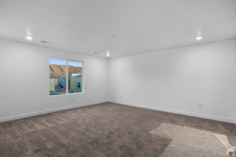 Tiny photo for 3303 E DEFIANCE HOUSE DR #4198, Washington, UT 84780 (MLS # 2169432)