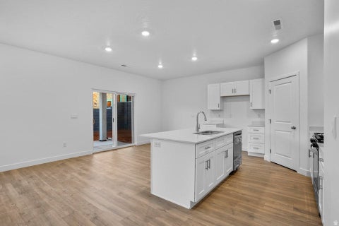 Tiny photo for 3303 E DEFIANCE HOUSE DR #4198, Washington, UT 84780 (MLS # 2169432)