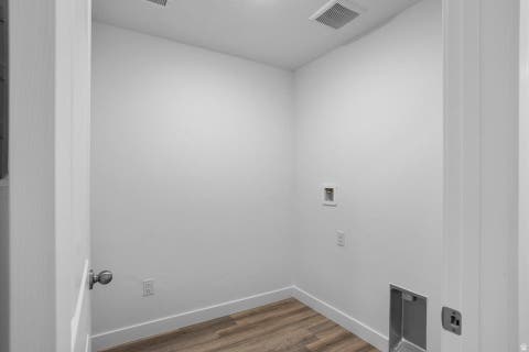 Tiny photo for 3303 E DEFIANCE HOUSE DR #4198, Washington, UT 84780 (MLS # 2169432)