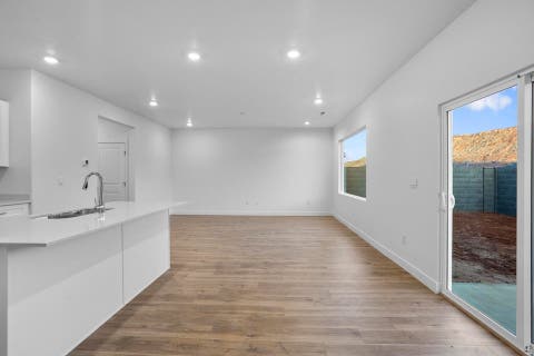Tiny photo for 3303 E DEFIANCE HOUSE DR #4198, Washington, UT 84780 (MLS # 2169432)