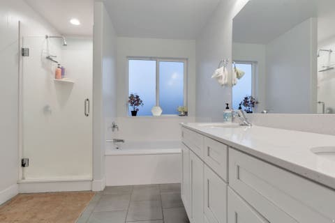 Tiny photo for 6529 W YAWKEY WAY, Herriman, UT 84096 (MLS # 2171956)