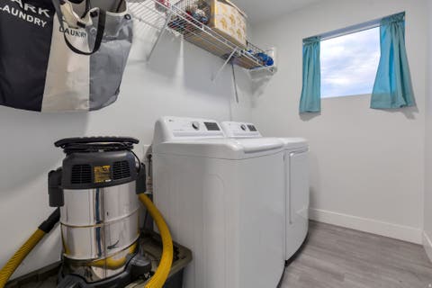 Tiny photo for 6529 W YAWKEY WAY, Herriman, UT 84096 (MLS # 2171956)