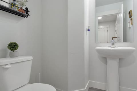 Tiny photo for 6529 W YAWKEY WAY, Herriman, UT 84096 (MLS # 2171956)