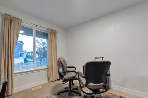 Tiny photo for 6529 W YAWKEY WAY, Herriman, UT 84096 (MLS # 2171956)