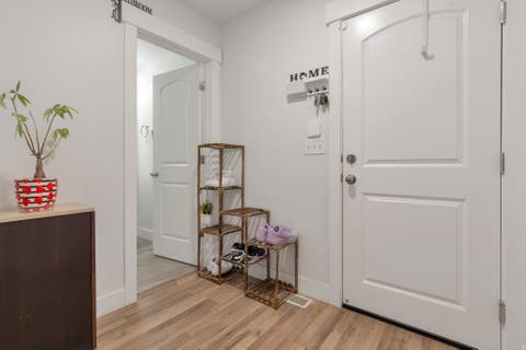 Tiny photo for 6529 W YAWKEY WAY, Herriman, UT 84096 (MLS # 2171956)