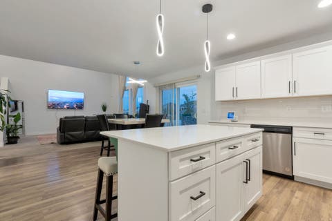 Tiny photo for 6529 W YAWKEY WAY, Herriman, UT 84096 (MLS # 2171956)