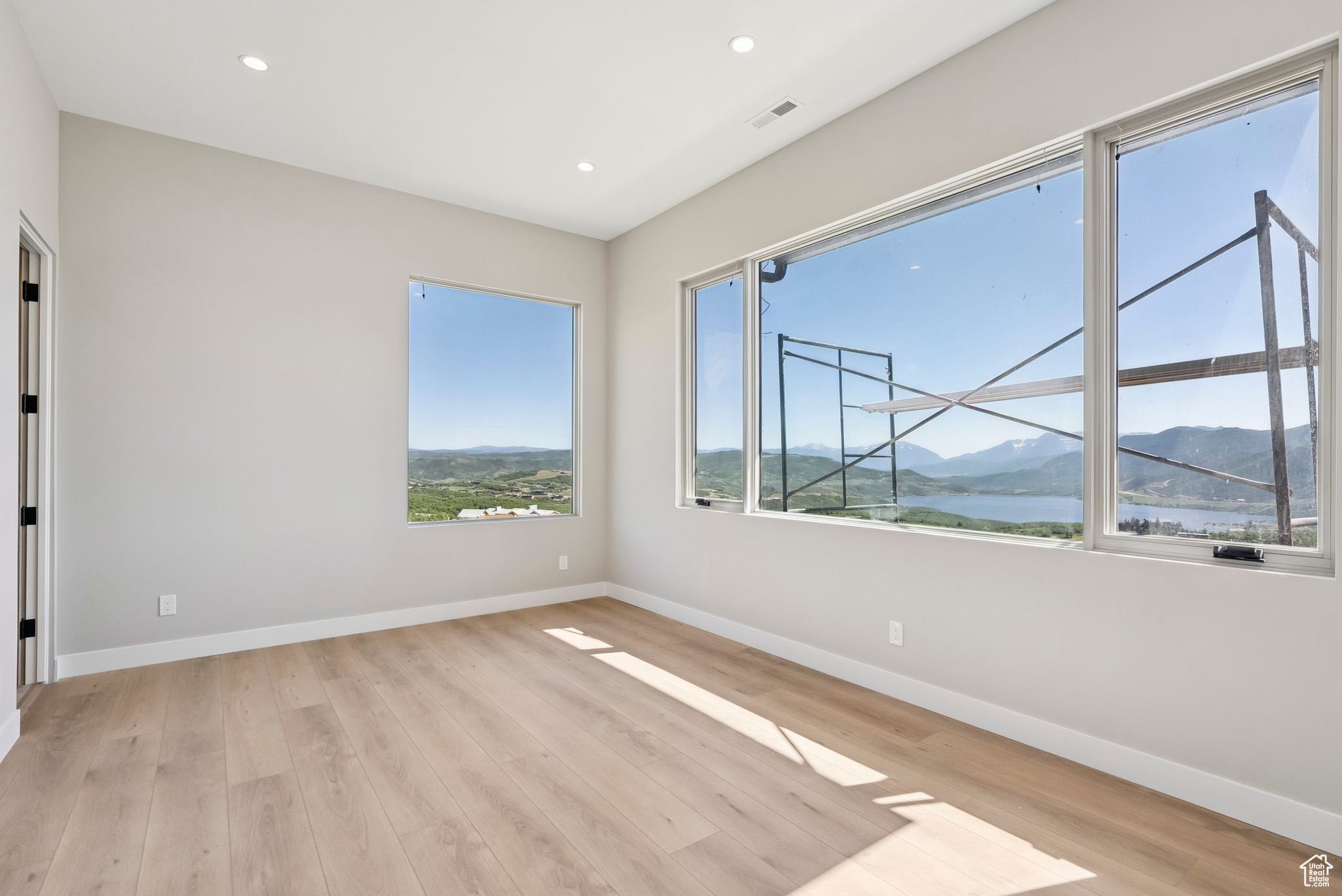 Hideout, Utah 84036, United States, 6 Bedrooms Bedrooms, ,7 BathroomsBathrooms,Residential,Active,50750