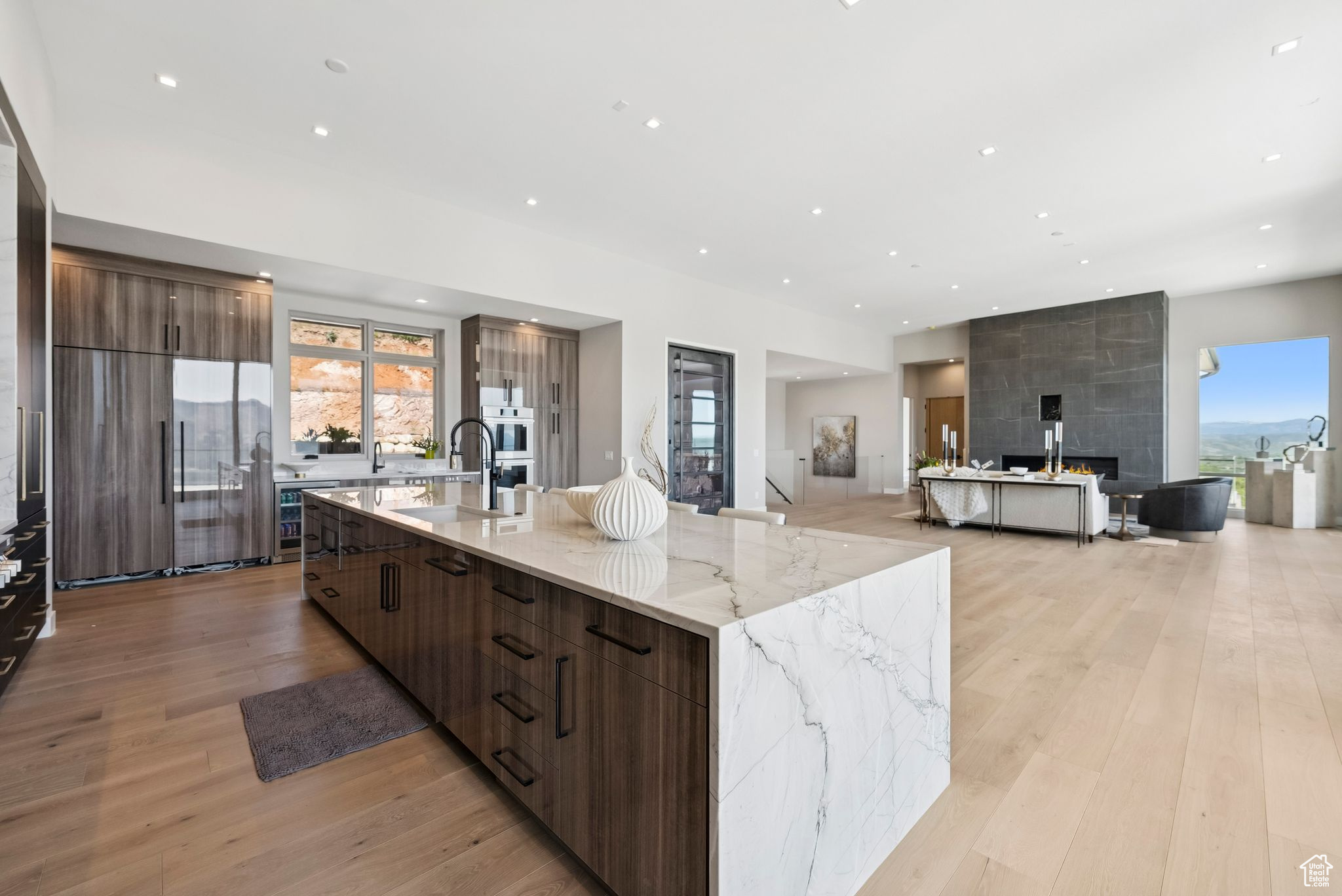 Hideout, Utah 84036, United States, 6 Bedrooms Bedrooms, ,7 BathroomsBathrooms,Residential,Active,50750