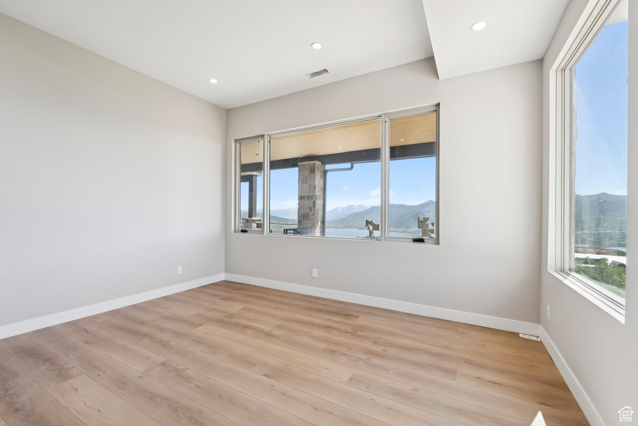 Hideout, Utah 84036, United States, 6 Bedrooms Bedrooms, ,7 BathroomsBathrooms,Residential,Active,50750