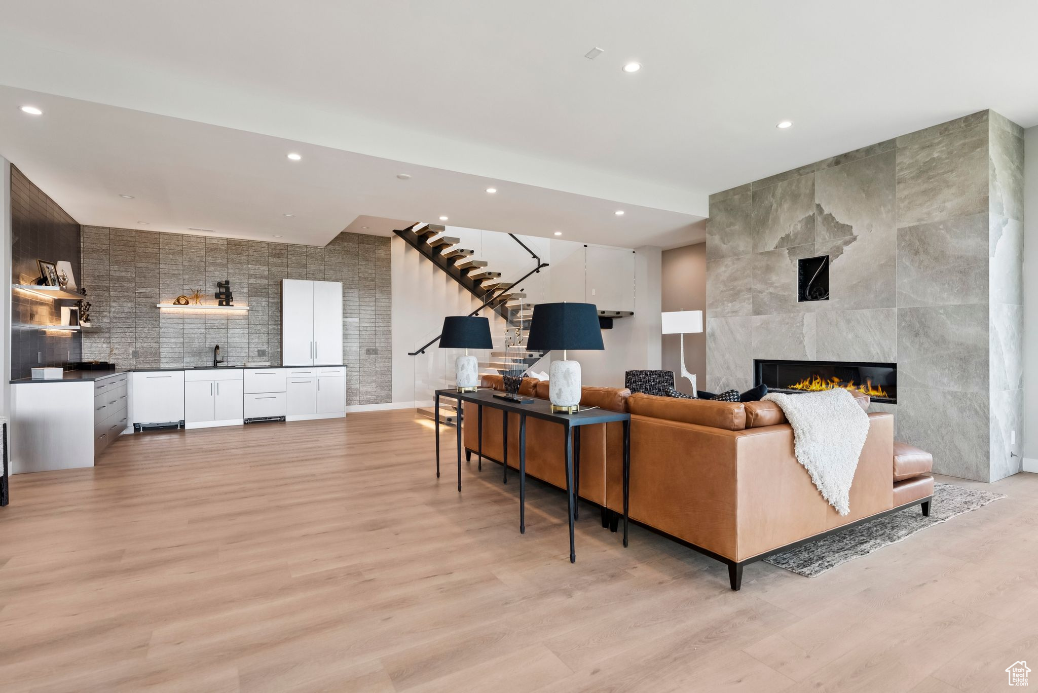 Hideout, Utah 84036, United States, 6 Bedrooms Bedrooms, ,7 BathroomsBathrooms,Residential,Active,50750