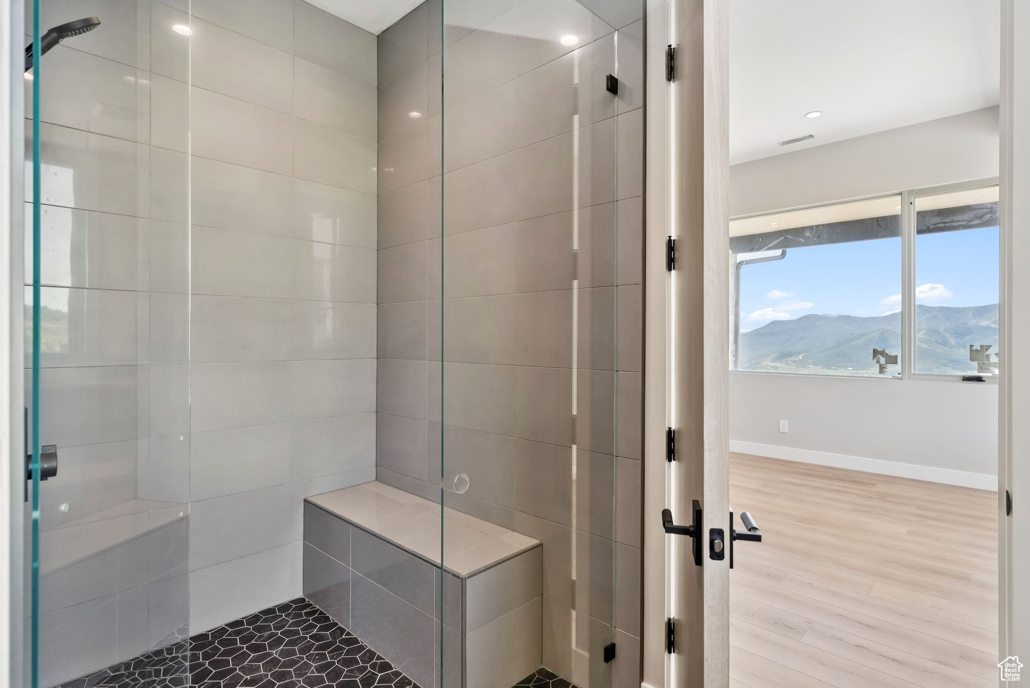 Hideout, Utah 84036, United States, 6 Bedrooms Bedrooms, ,7 BathroomsBathrooms,Residential,Active,50750