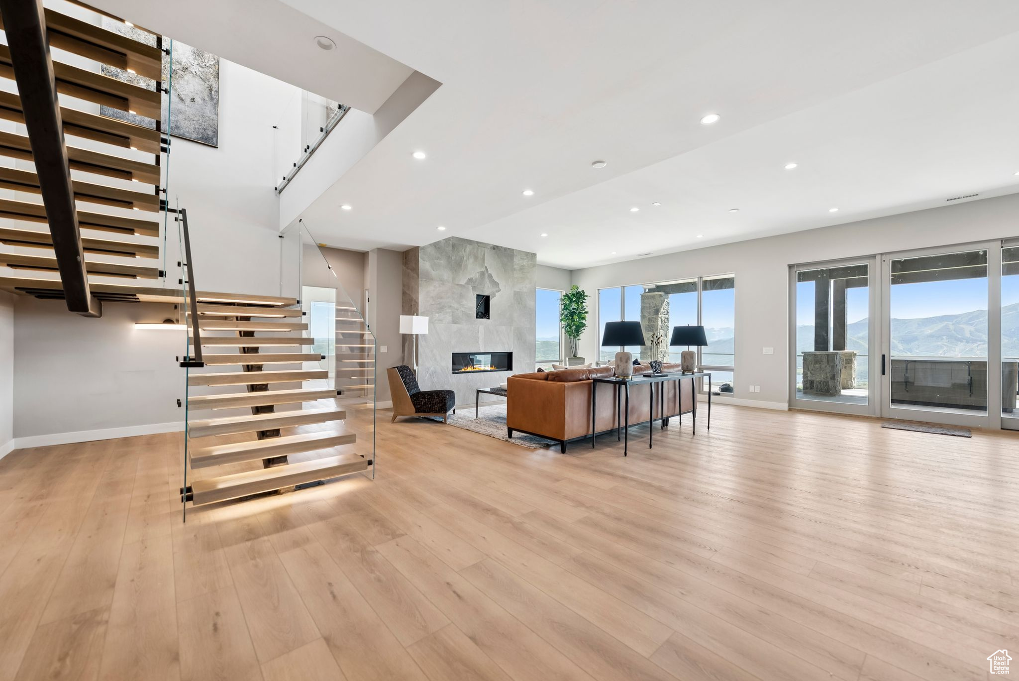 Hideout, Utah 84036, United States, 6 Bedrooms Bedrooms, ,7 BathroomsBathrooms,Residential,Active,50750