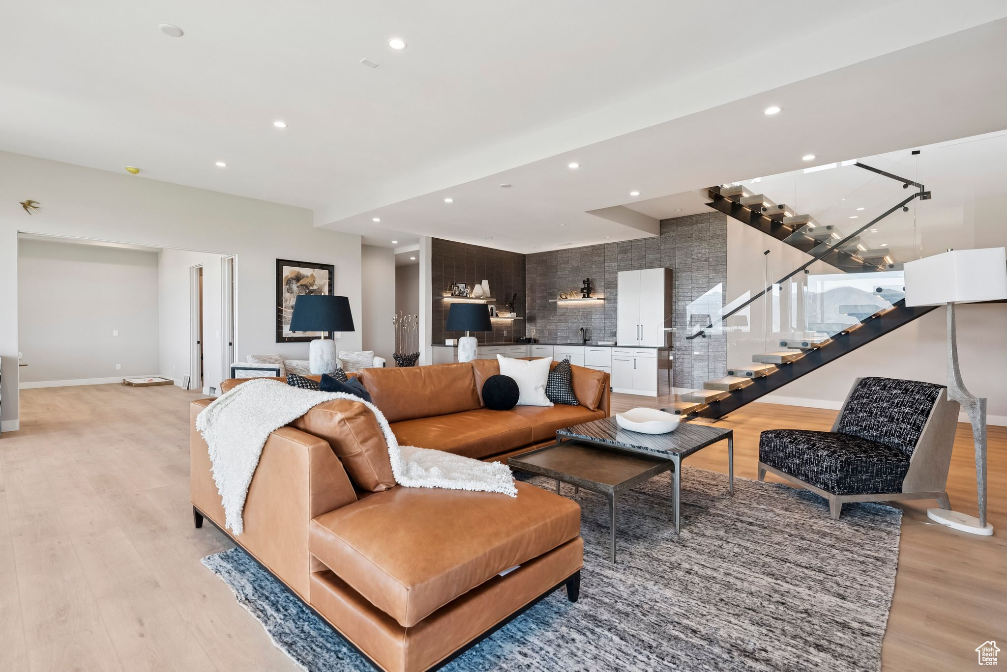 Hideout, Utah 84036, United States, 6 Bedrooms Bedrooms, ,7 BathroomsBathrooms,Residential,Active,50750