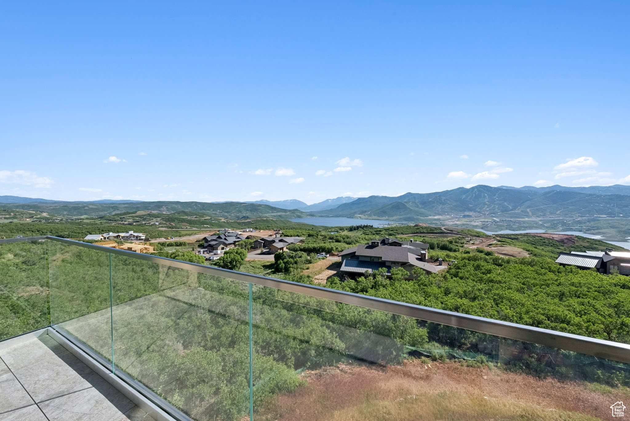 Hideout, Utah 84036, United States, 6 Bedrooms Bedrooms, ,7 BathroomsBathrooms,Residential,Active,50750