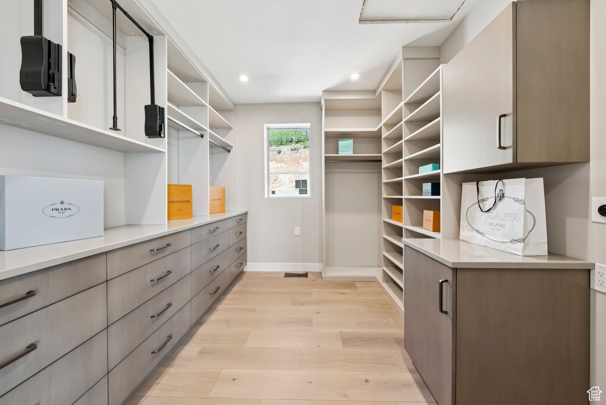 Hideout, Utah 84036, United States, 6 Bedrooms Bedrooms, ,7 BathroomsBathrooms,Residential,Active,50750