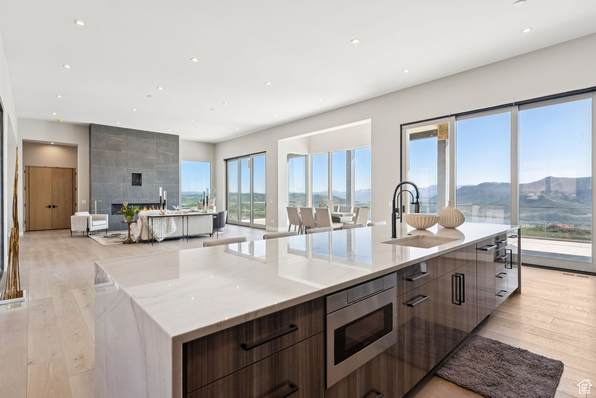 Hideout, Utah 84036, United States, 6 Bedrooms Bedrooms, ,7 BathroomsBathrooms,Residential,Active,50750