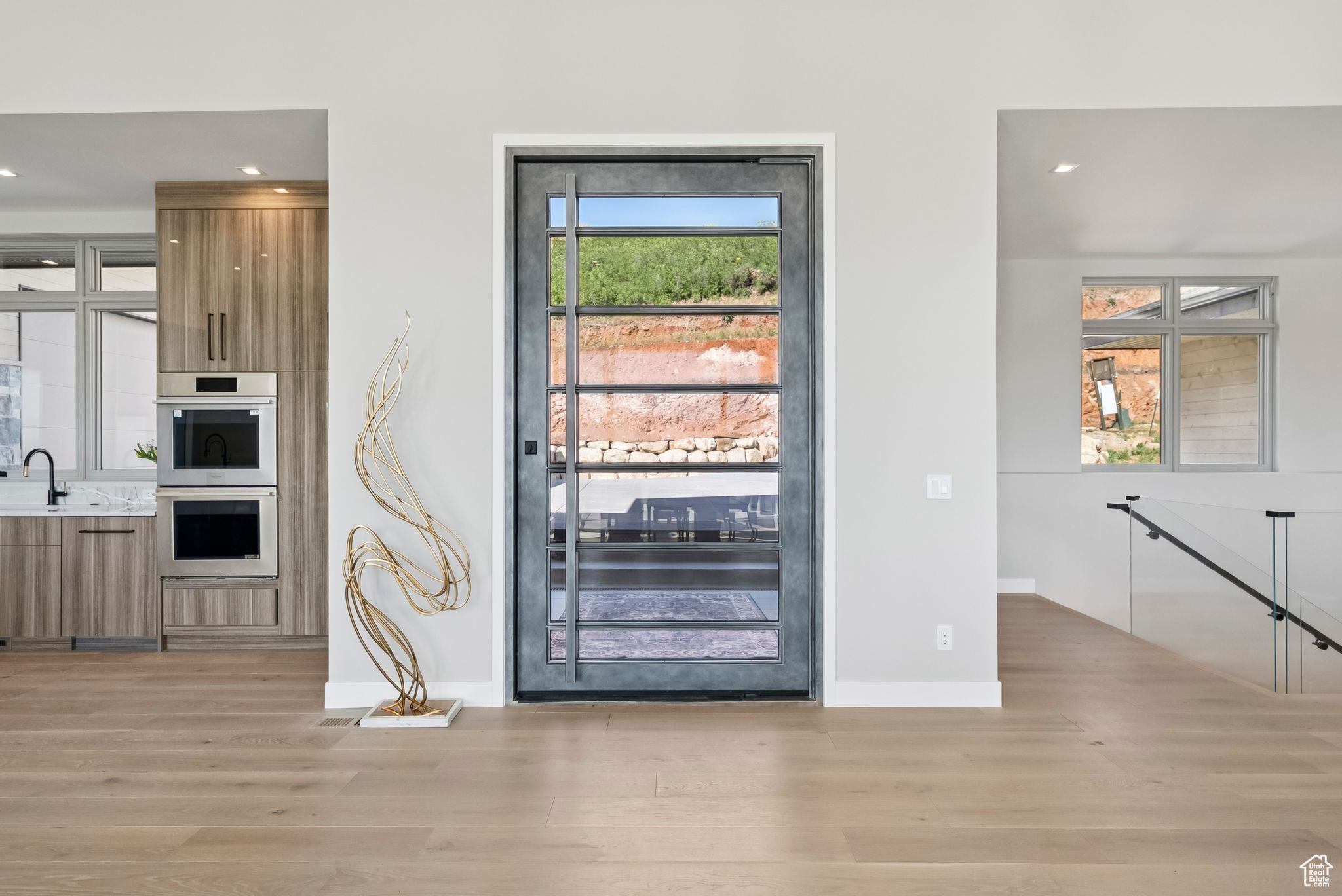 Hideout, Utah 84036, United States, 6 Bedrooms Bedrooms, ,7 BathroomsBathrooms,Residential,Active,50750