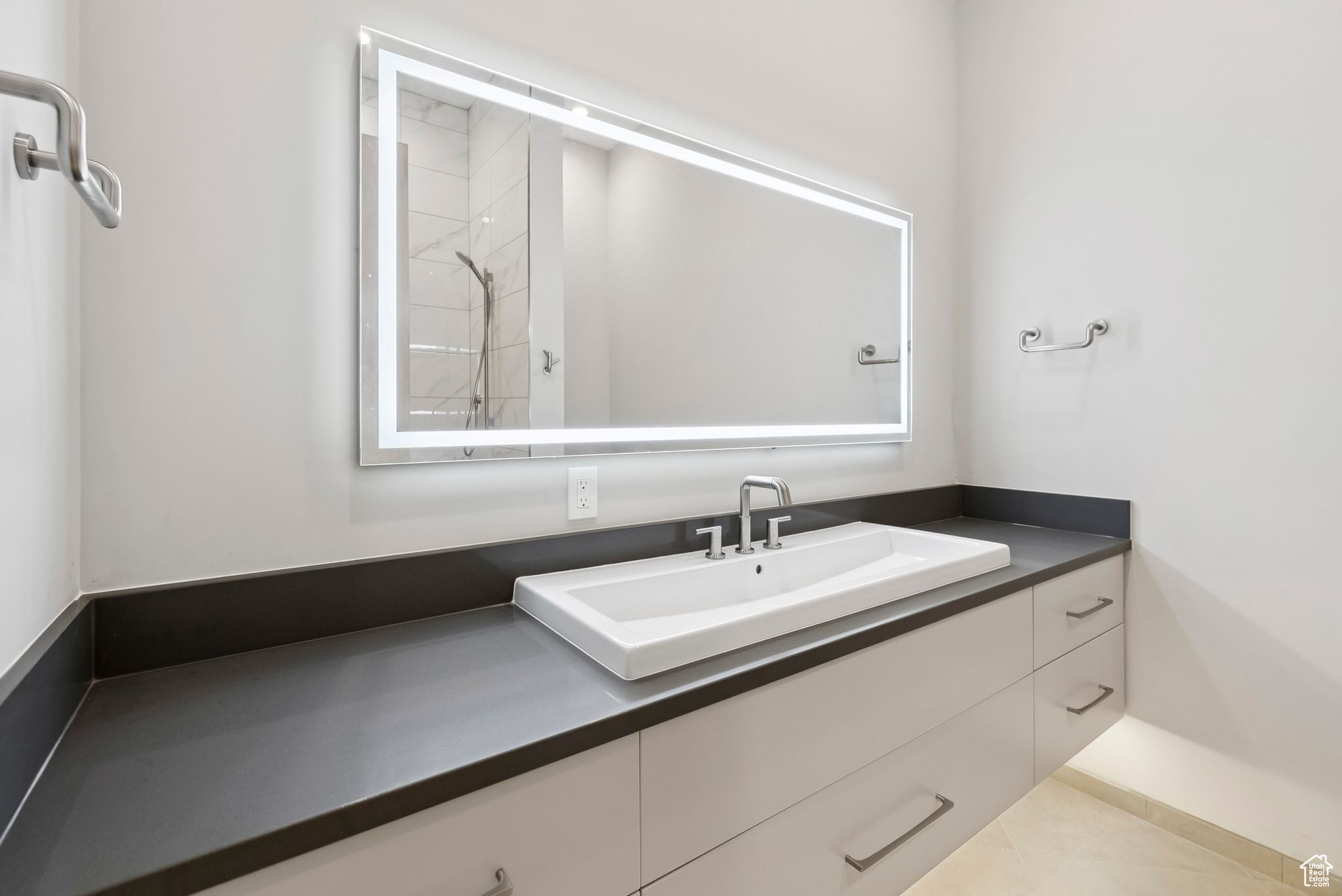 Hideout, Utah 84036, United States, 6 Bedrooms Bedrooms, ,7 BathroomsBathrooms,Residential,Active,50750