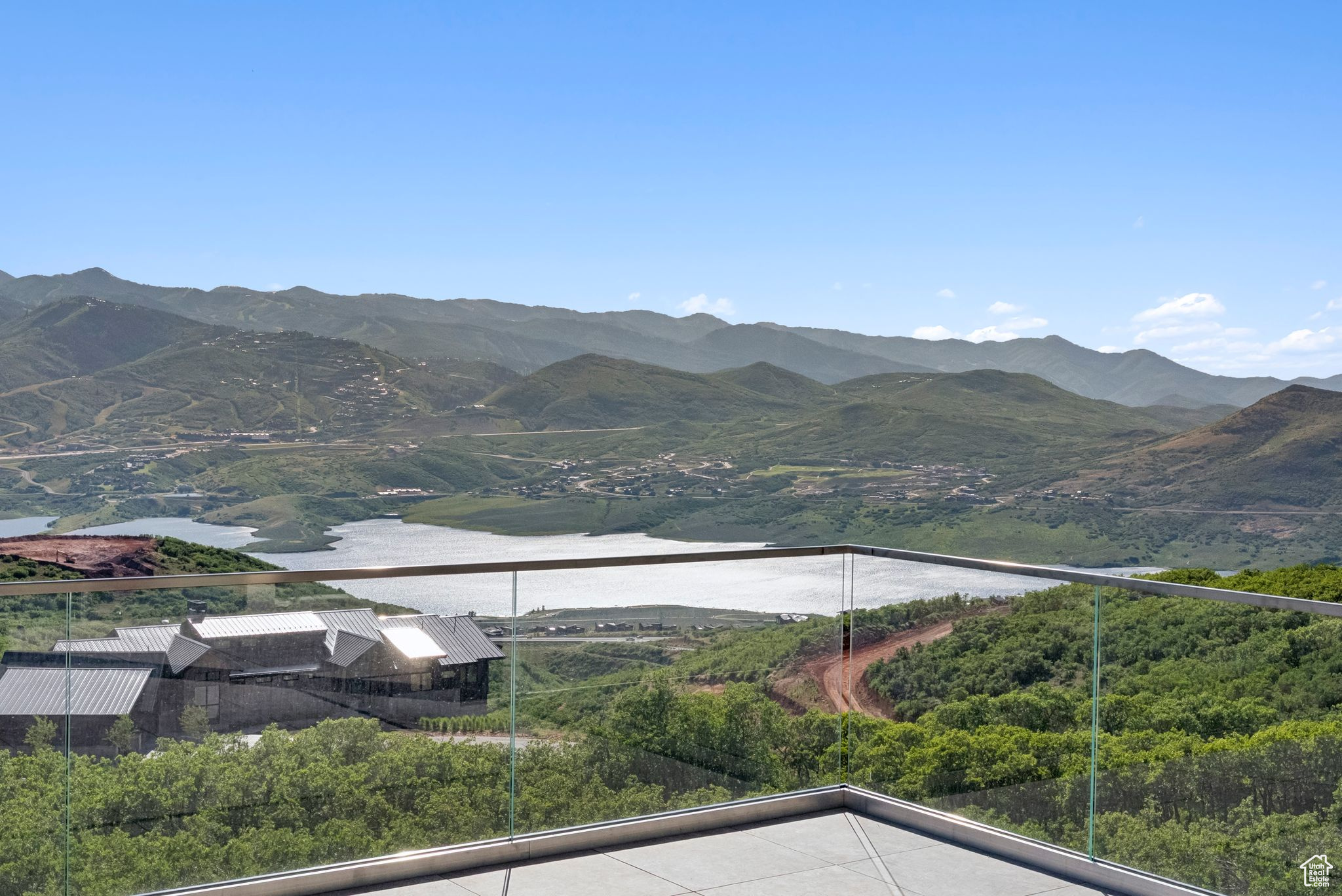 Hideout, Utah 84036, United States, 6 Bedrooms Bedrooms, ,7 BathroomsBathrooms,Residential,Active,50750