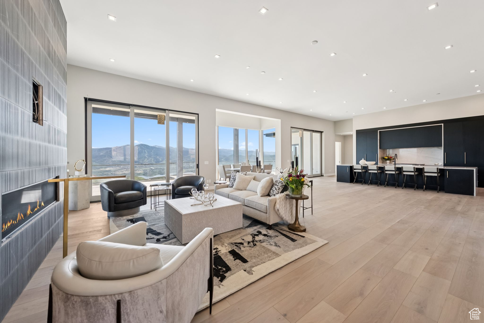 Hideout, Utah 84036, United States, 6 Bedrooms Bedrooms, ,7 BathroomsBathrooms,Residential,Active,50750