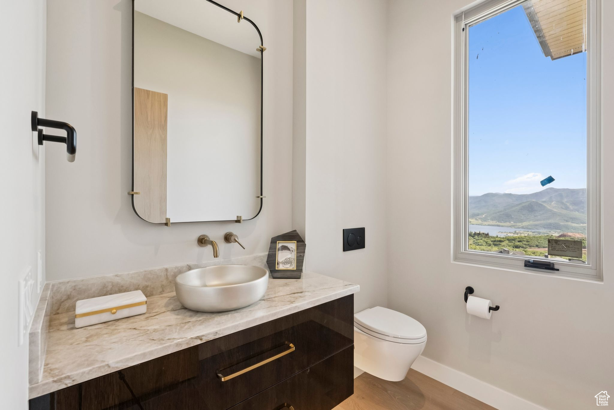 Hideout, Utah 84036, United States, 6 Bedrooms Bedrooms, ,7 BathroomsBathrooms,Residential,Active,50750