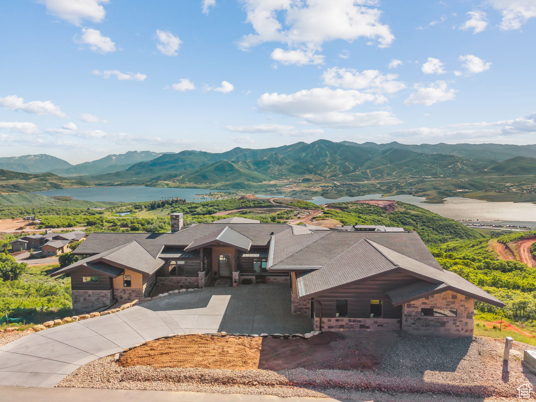 Hideout, Utah 84036, United States, 6 Bedrooms Bedrooms, ,7 BathroomsBathrooms,Residential,Active,50750 Hideout, Utah 84036, United States, 6 Bedrooms Bedrooms, ,7 BathroomsBathrooms,Residential,Active,50750