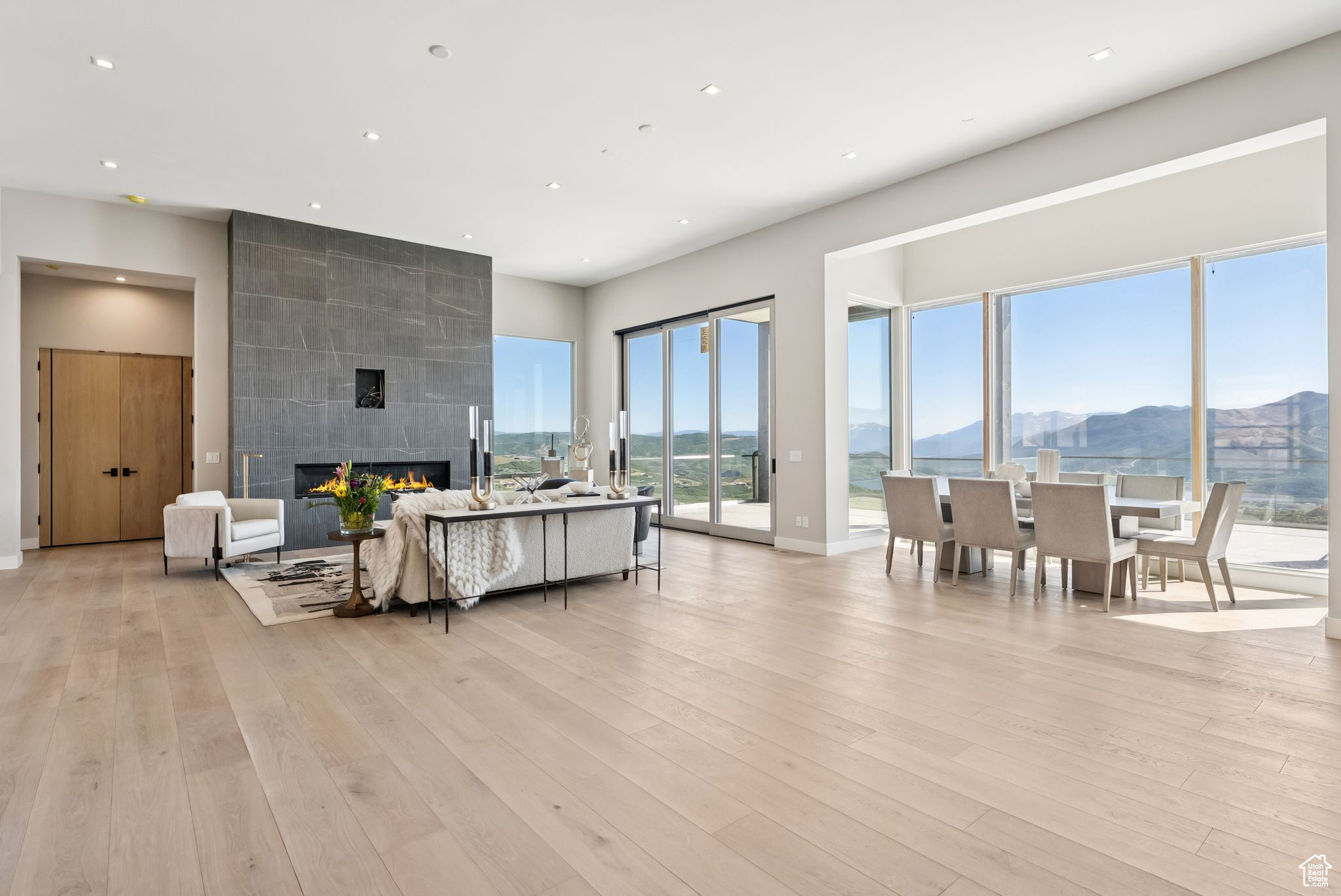 Hideout, Utah 84036, United States, 6 Bedrooms Bedrooms, ,7 BathroomsBathrooms,Residential,Active,50750