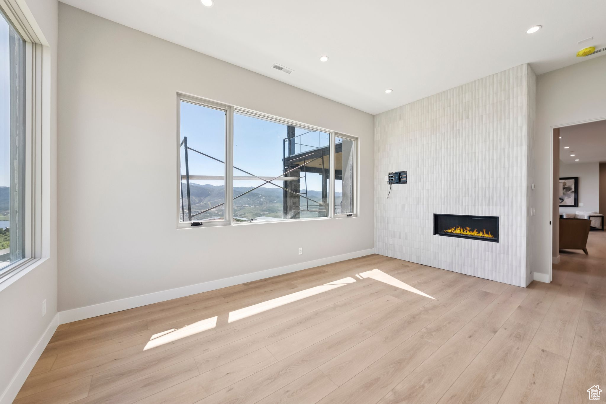 Hideout, Utah 84036, United States, 6 Bedrooms Bedrooms, ,7 BathroomsBathrooms,Residential,Active,50750