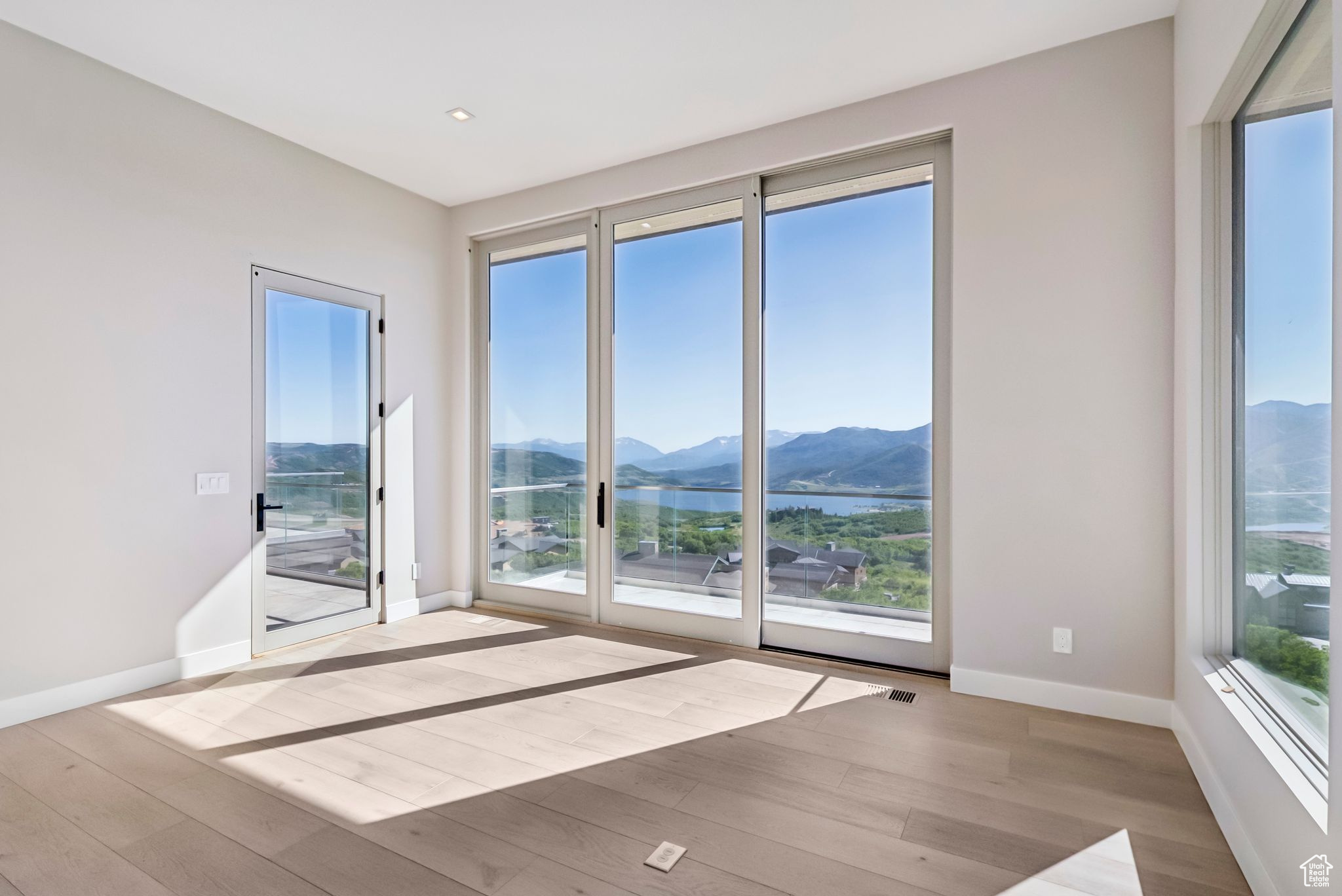 Hideout, Utah 84036, United States, 6 Bedrooms Bedrooms, ,7 BathroomsBathrooms,Residential,Active,50750