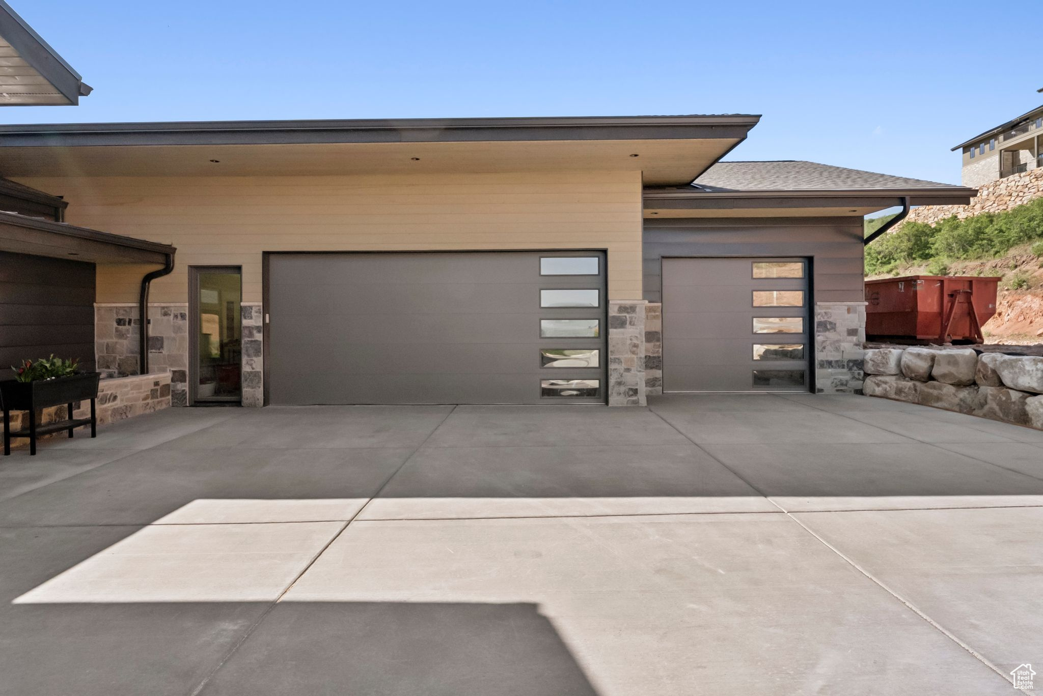 Hideout, Utah 84036, United States, 6 Bedrooms Bedrooms, ,7 BathroomsBathrooms,Residential,Active,50750