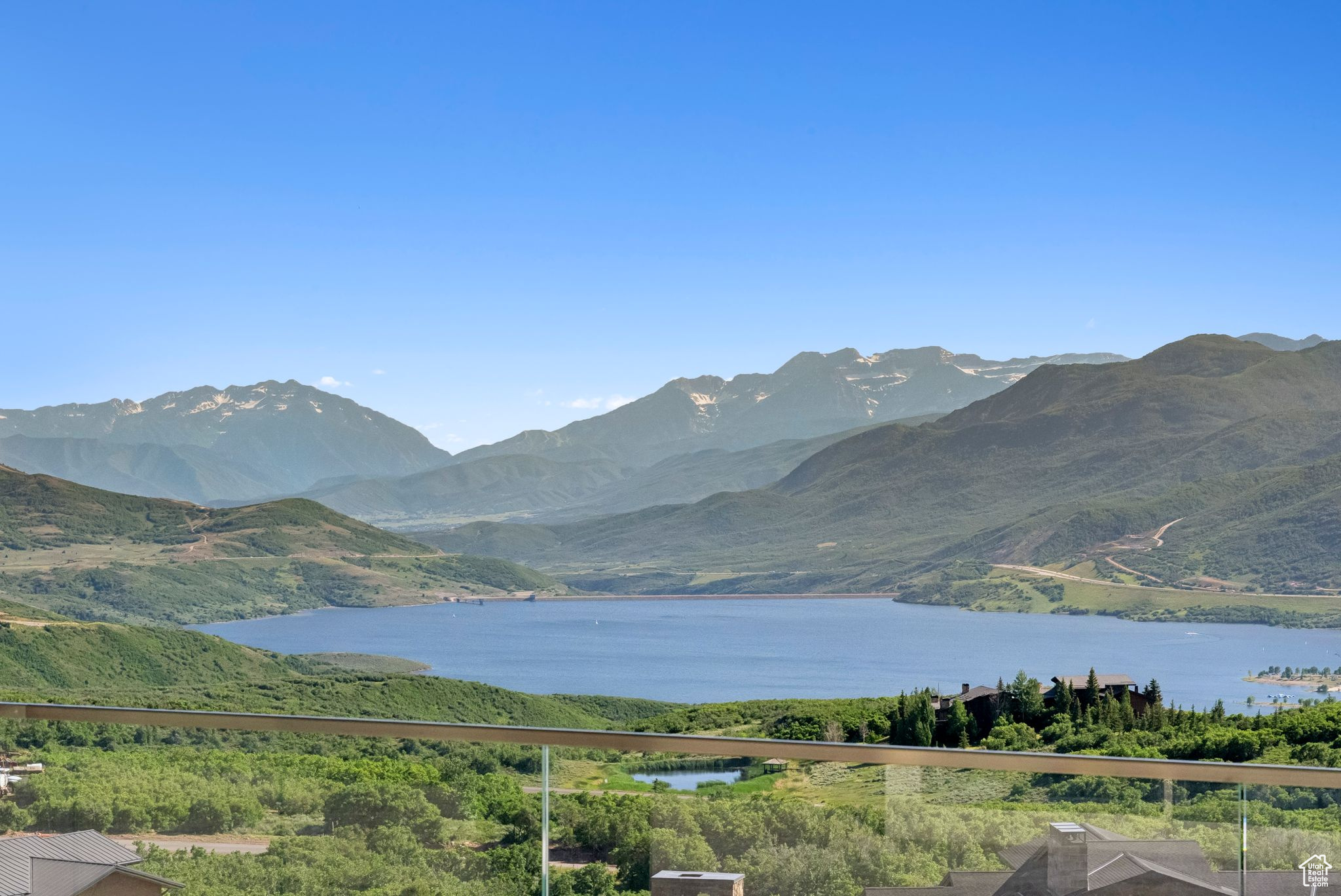 Hideout, Utah 84036, United States, 6 Bedrooms Bedrooms, ,7 BathroomsBathrooms,Residential,Active,50750