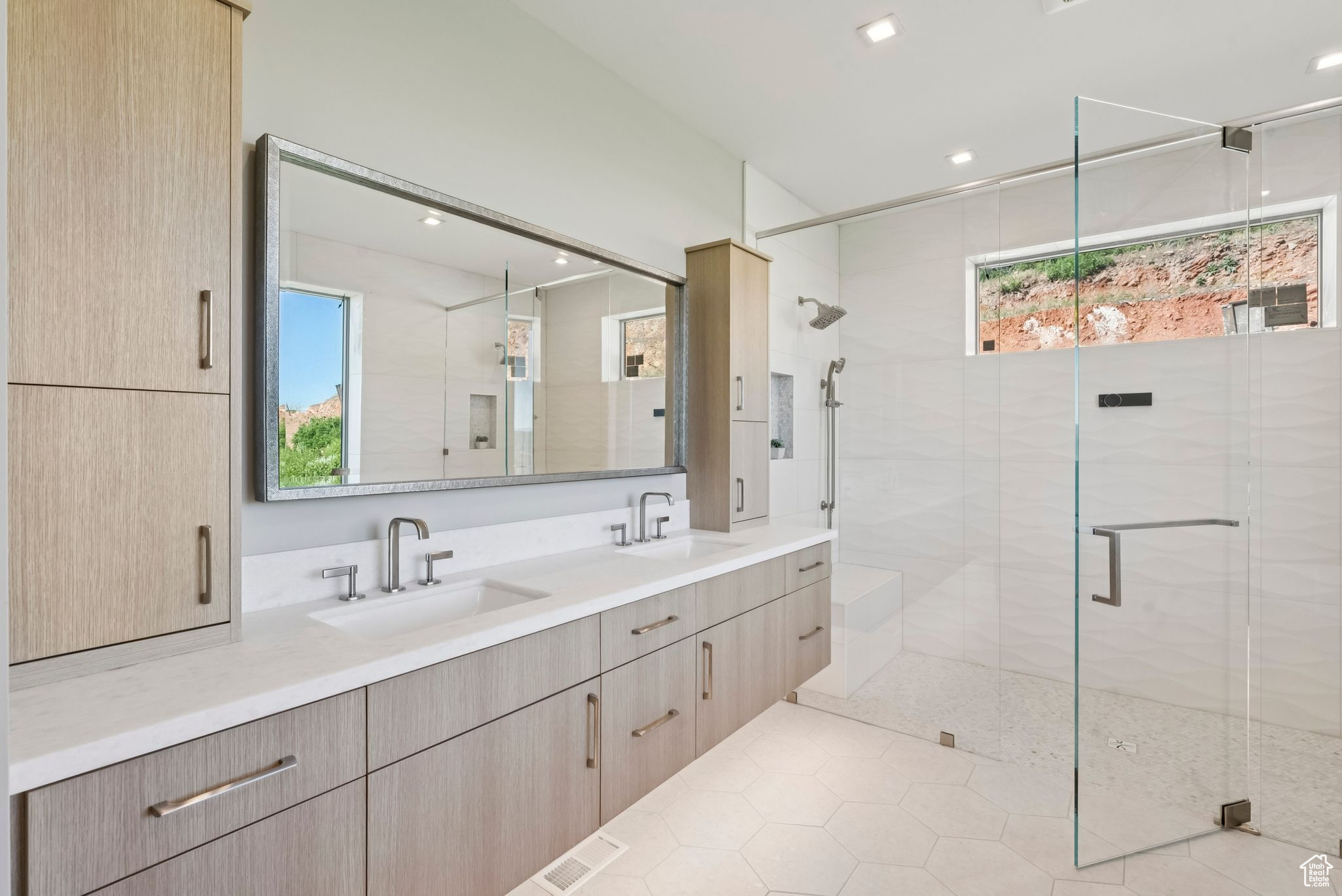 Hideout, Utah 84036, United States, 6 Bedrooms Bedrooms, ,7 BathroomsBathrooms,Residential,Active,50750