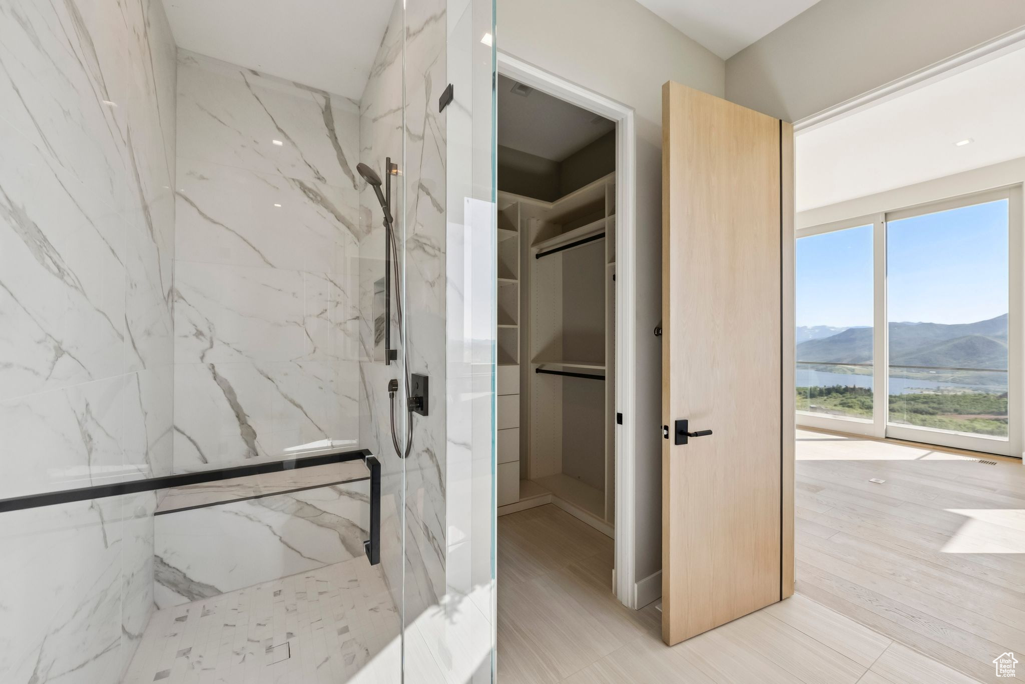 Hideout, Utah 84036, United States, 6 Bedrooms Bedrooms, ,7 BathroomsBathrooms,Residential,Active,50750