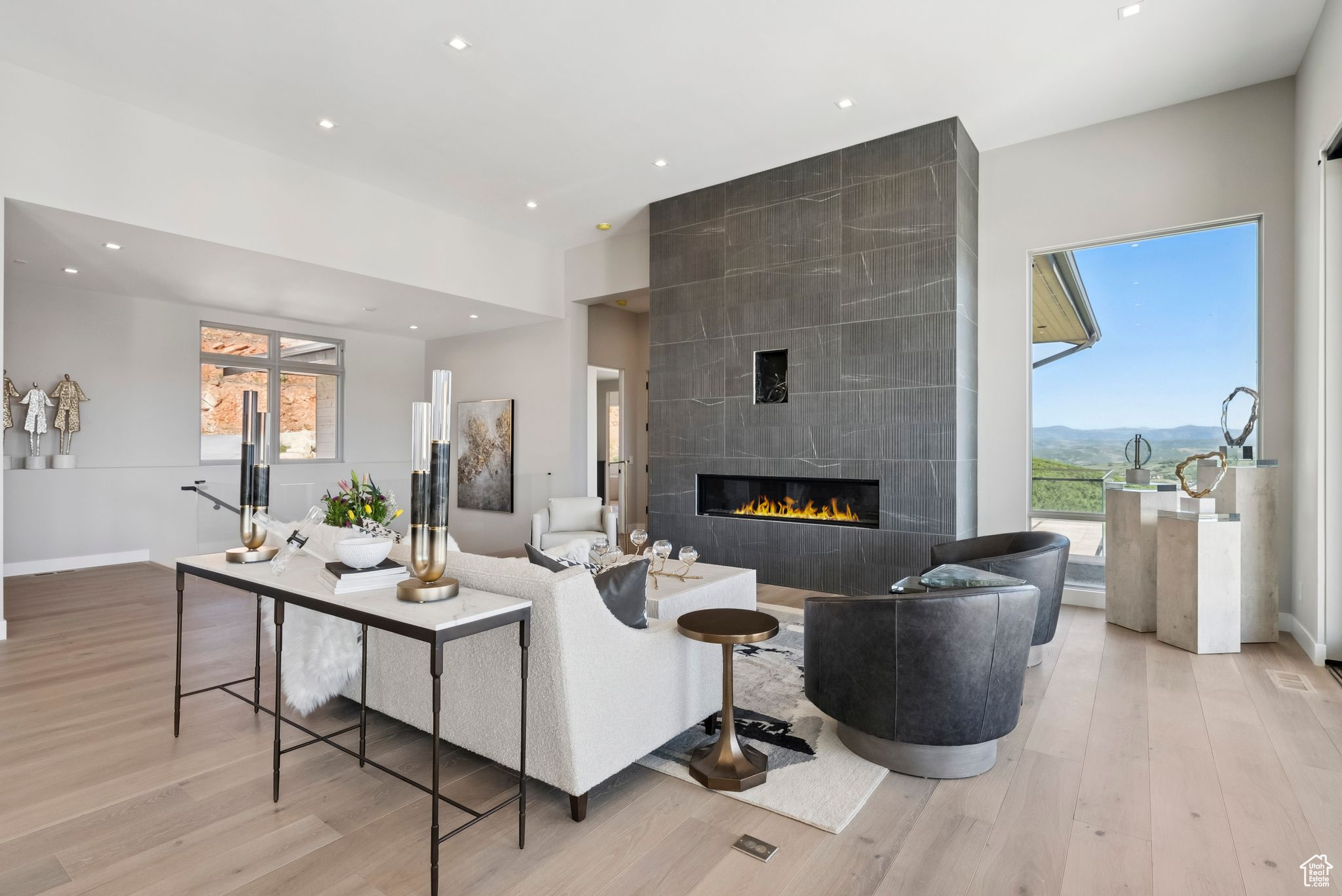 Hideout, Utah 84036, United States, 6 Bedrooms Bedrooms, ,7 BathroomsBathrooms,Residential,Active,50750