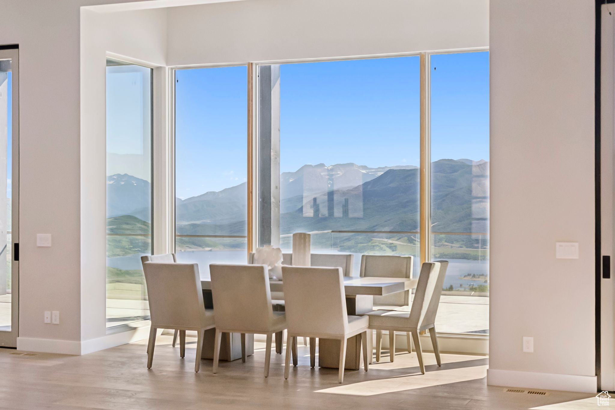 Hideout, Utah 84036, United States, 6 Bedrooms Bedrooms, ,7 BathroomsBathrooms,Residential,Active,50750