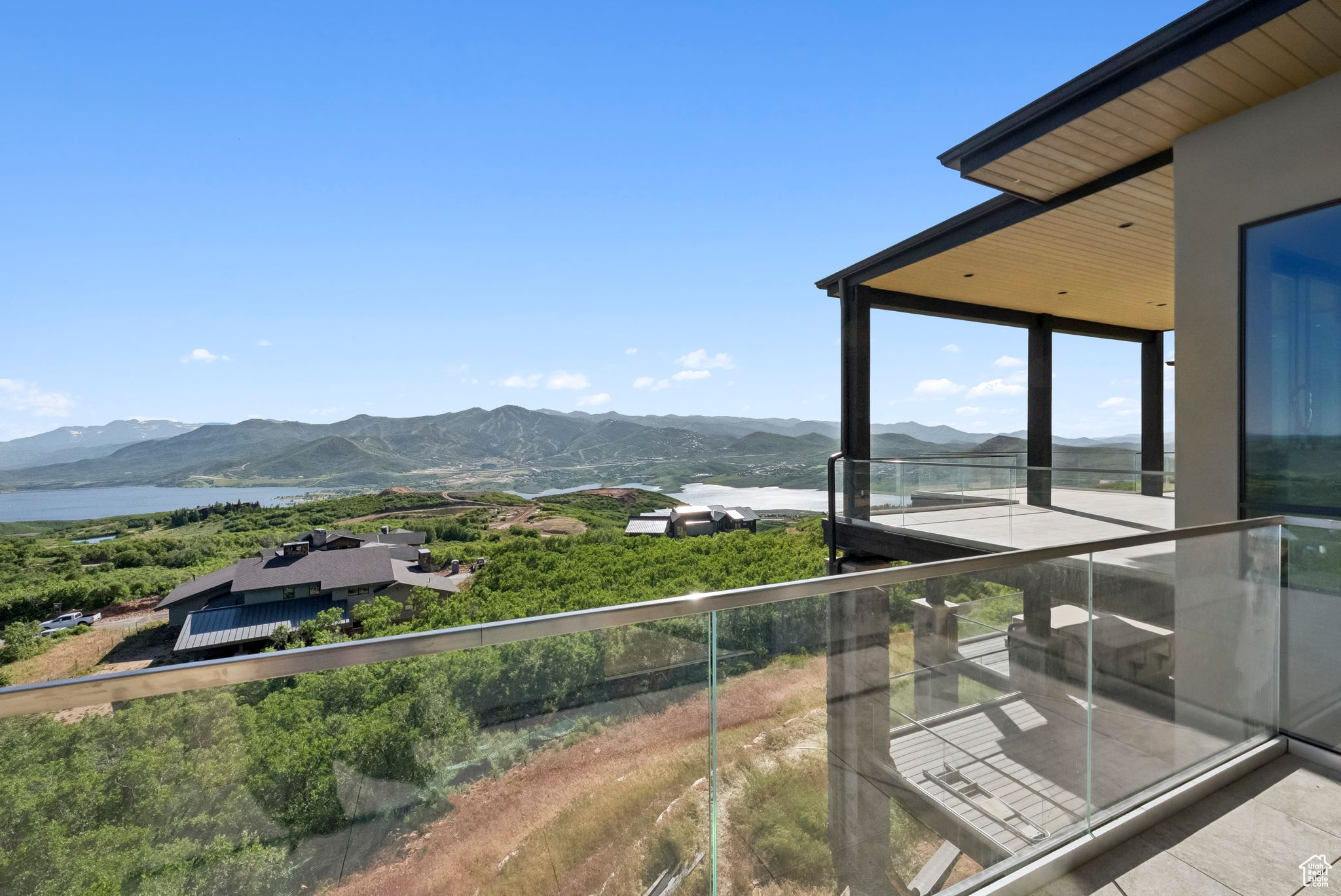 Hideout, Utah 84036, United States, 6 Bedrooms Bedrooms, ,7 BathroomsBathrooms,Residential,Active,50750