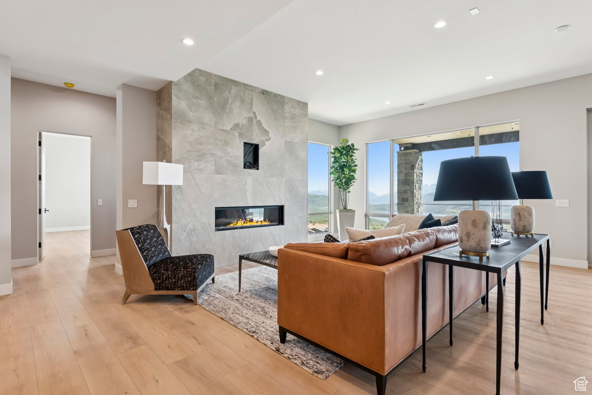 Hideout, Utah 84036, United States, 6 Bedrooms Bedrooms, ,7 BathroomsBathrooms,Residential,Active,50750