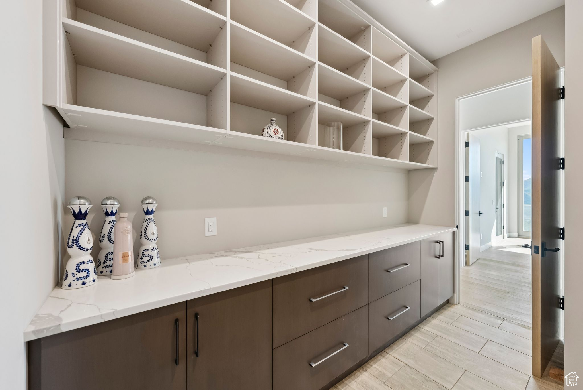 Hideout, Utah 84036, United States, 6 Bedrooms Bedrooms, ,7 BathroomsBathrooms,Residential,Active,50750